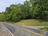 71 Banks Creek Road - Photo 3
