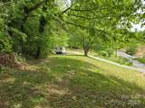 71 Banks Creek Road - Photo 4
