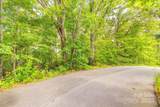 99999 Pheasant Ridge Road - Photo 1
