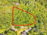 99999 Pheasant Ridge Road - Photo 2