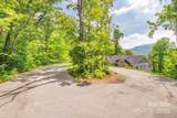 99999 Pheasant Ridge Road - Photo 3