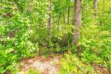 99999 Pheasant Ridge Road - Photo 4