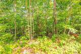 99999 Pheasant Ridge Road - Photo 5