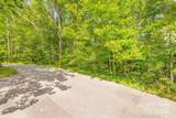 99999 Pheasant Ridge Road - Photo 6