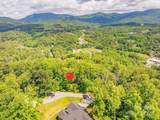 99999 Pheasant Ridge Road - Photo 8