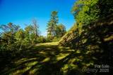 9999 Falconwood Lane - Photo 6