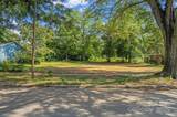 2409 Booker Avenue - Photo 3