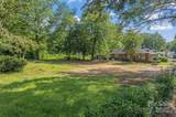 2409 Booker Avenue - Photo 4