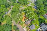 2409 Booker Avenue - Photo 7