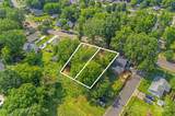 2409 Booker Avenue - Photo 8