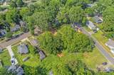 2409 Booker Avenue - Photo 9