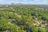 2409 Booker Avenue - Photo 10