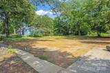 2413 Booker Avenue - Photo 2