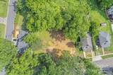 2413 Booker Avenue - Photo 4