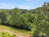 TBD Finch Lane - Photo 14