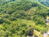 TBD Finch Lane - Photo 30