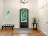 3394 Rainbow Drive - Photo 2