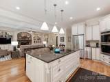 3394 Rainbow Drive - Photo 11