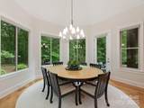 3394 Rainbow Drive - Photo 12