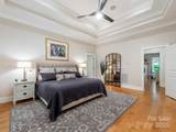 3394 Rainbow Drive - Photo 15