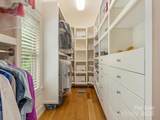 3394 Rainbow Drive - Photo 17