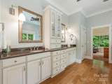 3394 Rainbow Drive - Photo 18