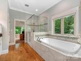3394 Rainbow Drive - Photo 19