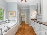 3394 Rainbow Drive - Photo 20