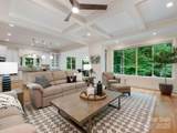 3394 Rainbow Drive - Photo 3