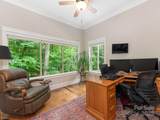 3394 Rainbow Drive - Photo 21