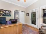3394 Rainbow Drive - Photo 22