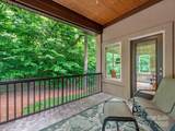 3394 Rainbow Drive - Photo 23