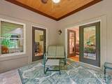 3394 Rainbow Drive - Photo 24