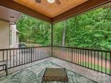 3394 Rainbow Drive - Photo 25