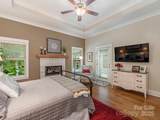 3394 Rainbow Drive - Photo 27