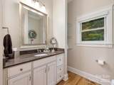 3394 Rainbow Drive - Photo 28