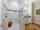 3394 Rainbow Drive - Photo 29
