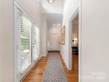 3394 Rainbow Drive - Photo 30
