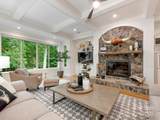 3394 Rainbow Drive - Photo 4