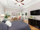 3394 Rainbow Drive - Photo 31