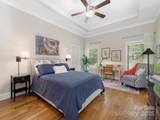 3394 Rainbow Drive - Photo 32