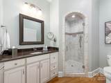 3394 Rainbow Drive - Photo 33