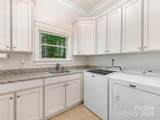 3394 Rainbow Drive - Photo 34