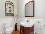 3394 Rainbow Drive - Photo 35