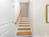 3394 Rainbow Drive - Photo 36