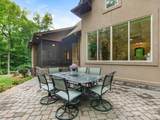 3394 Rainbow Drive - Photo 37