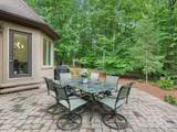 3394 Rainbow Drive - Photo 38