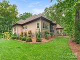 3394 Rainbow Drive - Photo 40