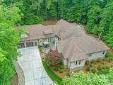 3394 Rainbow Drive - Photo 41