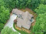 3394 Rainbow Drive - Photo 42